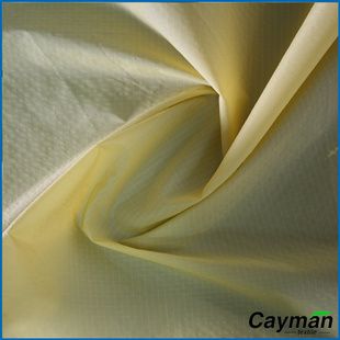  公司从事各类纺织化纤织物的生产;销售,并根据客人的要求进行